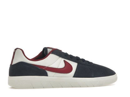 Nike SB Team Classic USA