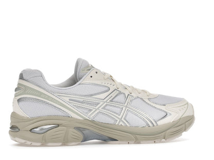 ASICS GT-2160 White Cream
