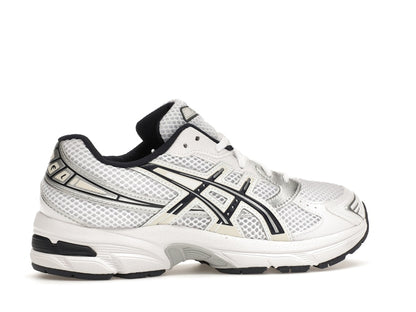 ASICS Gel-1130 White Midnight (GS)