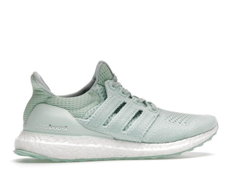 adidas Ultra Boost 1.0 Naked Waves Pack