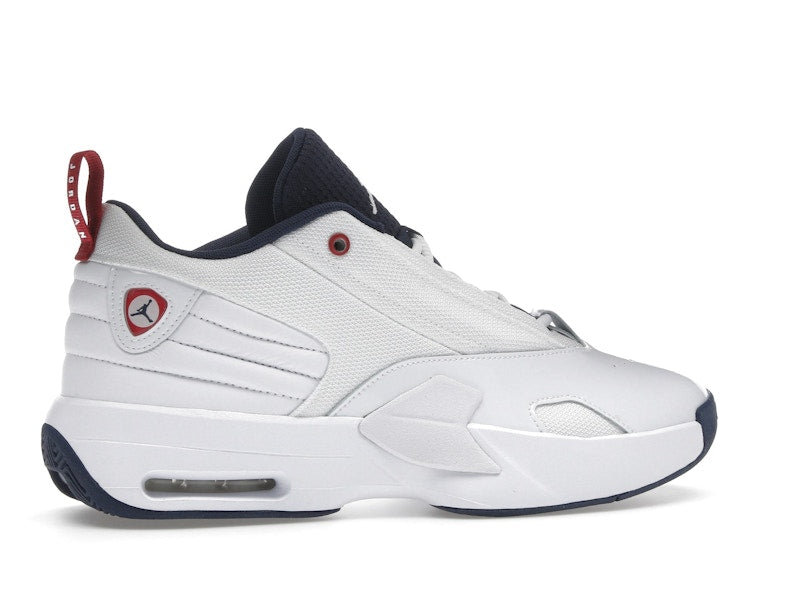 Jordan Max Aura 6 USA