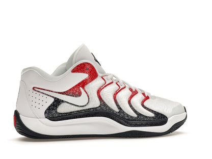 Nike KD 17 USA