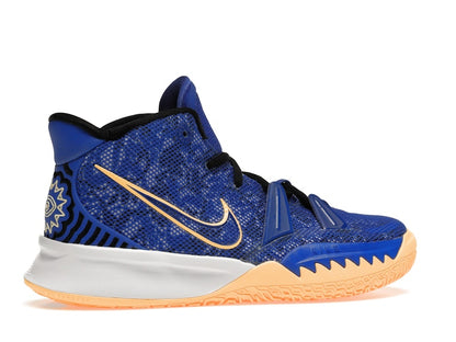 Nike Kyrie 7 Sisterhood (GS)
