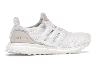 adidas Ultra Boost DNA Cloud White (Women's)