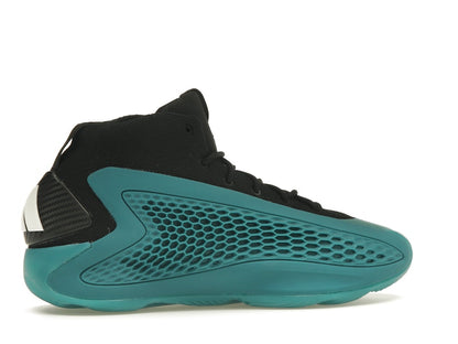 adidas AE 1 New Wave
