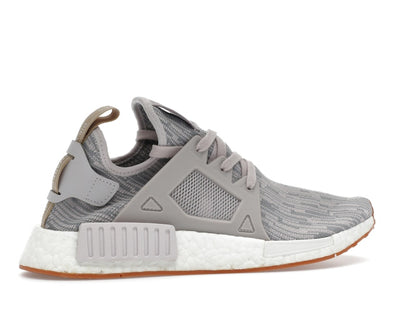 adidas NMD XR1 Ice Purple (Women's)
