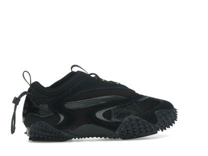 Puma Mostro AC Aries Black