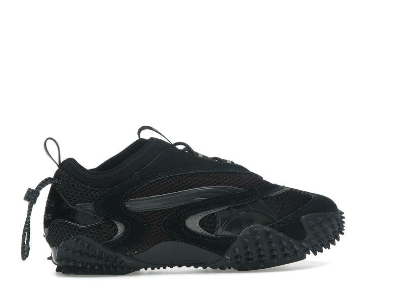 Puma Mostro AC Aries Black
