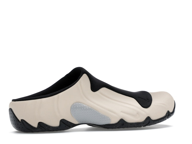 Nike Clogposite Sanddrift