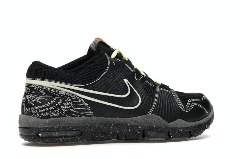 Nike Trainer 1 PE Manny Pacquiao Lights Out