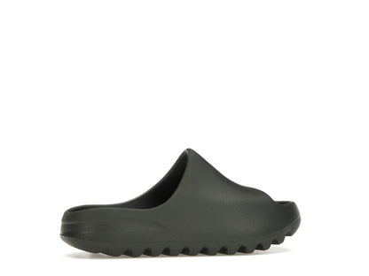 adidas Yeezy Slide Dark Onyx (Kids)