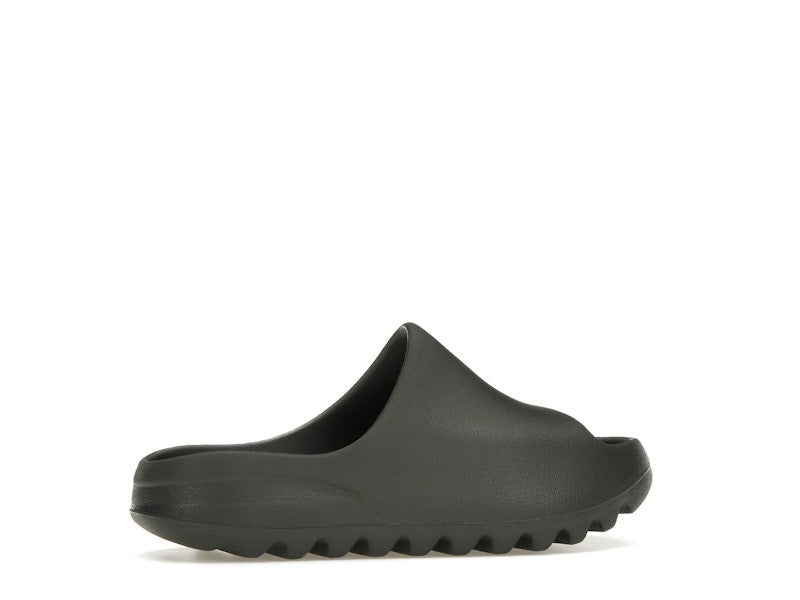 adidas Yeezy Slide Dark Onyx (Kids)