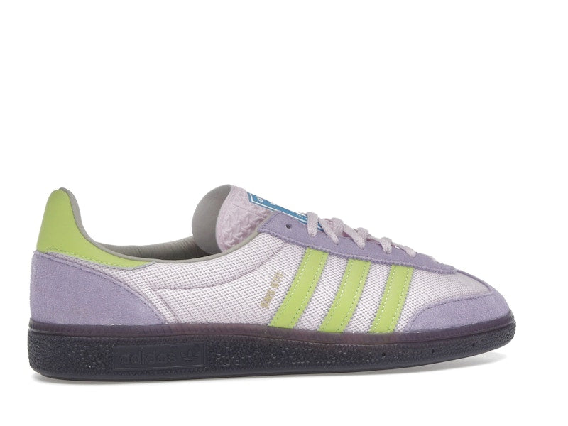 adidas GT II Sneakersnstuff 6th Edition