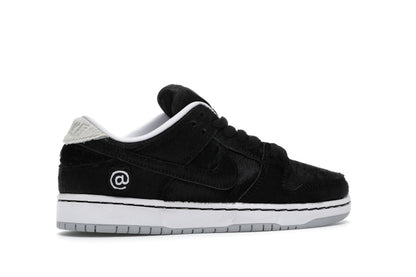 Nike SB Dunk Low Medicom Toy (2020) (PS)