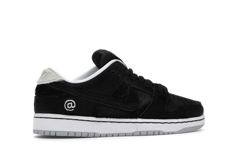 Nike SB Dunk Low Medicom Toy (2020) (PS)