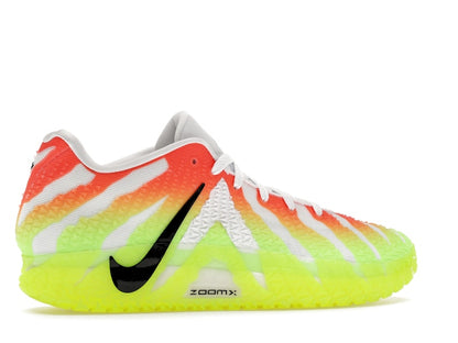 Nike Ja 3 Snowed In
