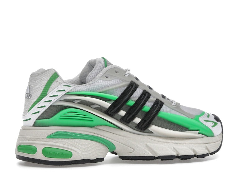 adidas Adistar Jellyfish Pharrell Williams Real Green