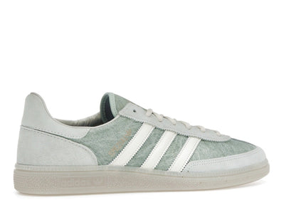 adidas Handball Spezial Dyneema Pack Orbit Grey Green