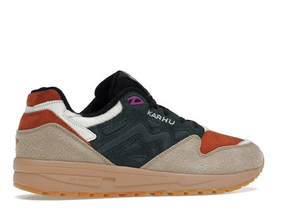 Karhu Legacy 96 Hanon Highland Games