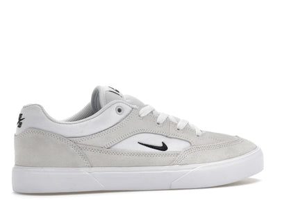 Nike SB Malor White Summit White