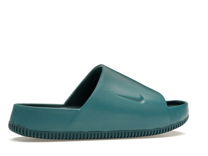 Nike Calm Slide Geode Teal