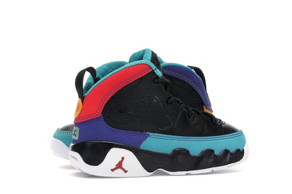 Jordan 9 Retro Dream It Do It (TD)