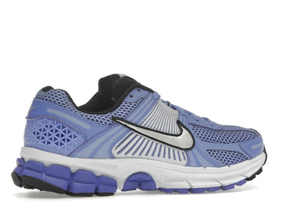 Nike Zoom Vomero 5 Royal Pulse (Women's)
