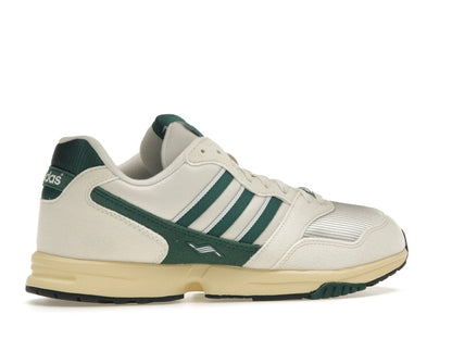 adidas ZX 1000 Zalando Exclusive Dark Green