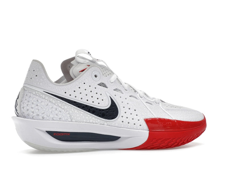 Nike GT Cut 3 USA (Women's)