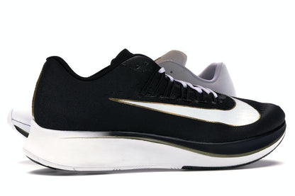 Nike Zoom Fly Mismatched