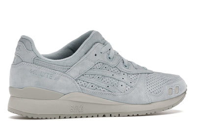 ASICS Gel-Lyte III Ronnie Fieg The Palette Summit