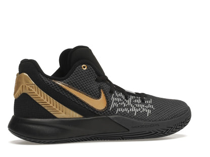 Nike Kyrie Flytrap II Black