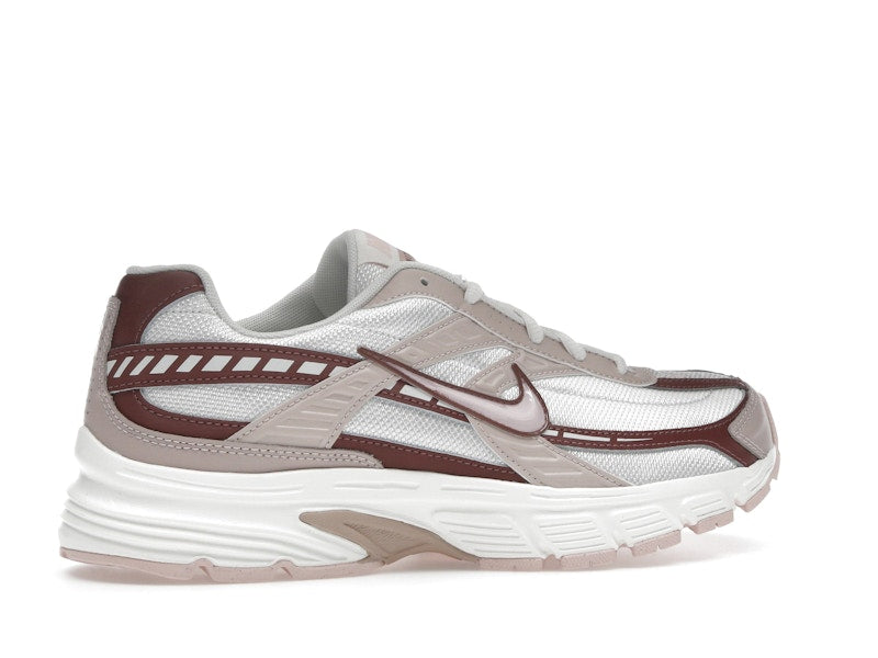 Nike Initiator Red Sepia Echo Pink (Women's)