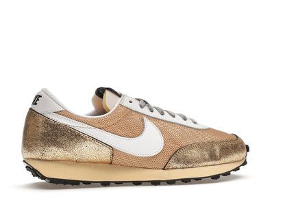 Nike Daybreak Golden Gals (Women's)