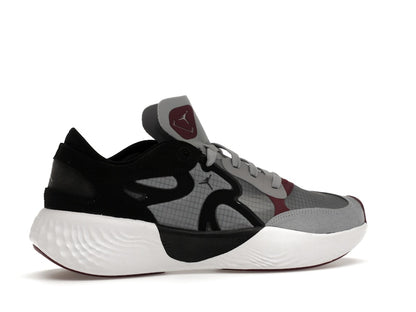 Jordan Delta 3 Low Cherrywood Red Wolf Gray