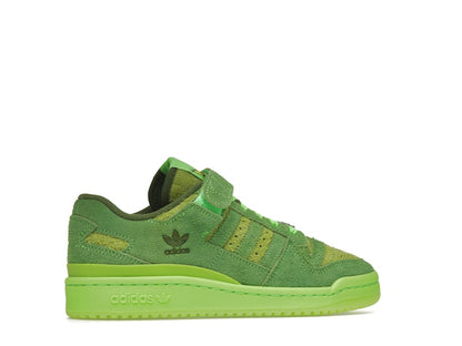 adidas Forum Low The Grinch (Kids)