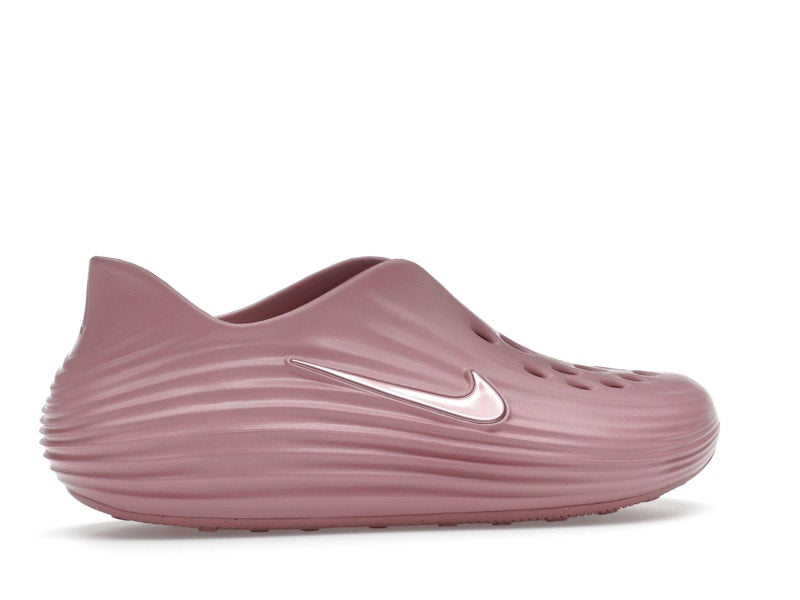 Nike ReactX Rejuven8 Elemental Pink (Women's)