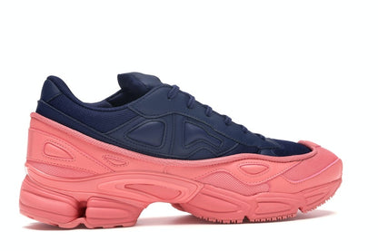 adidas Ozweego Raf Simons Tacros Dark Blue