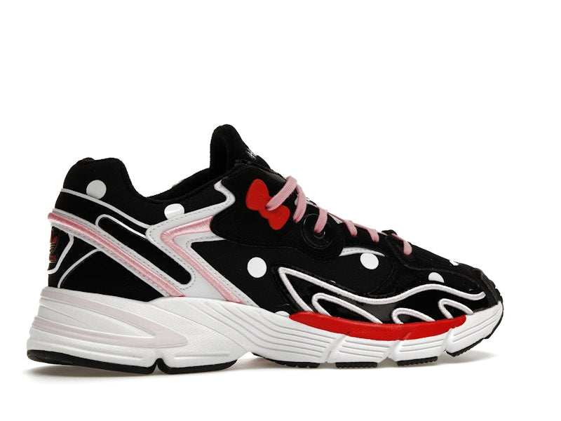 adidas Astir Hello Kitty (Women's)