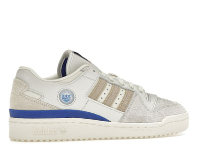 adidas Forum 84 Low Kasina