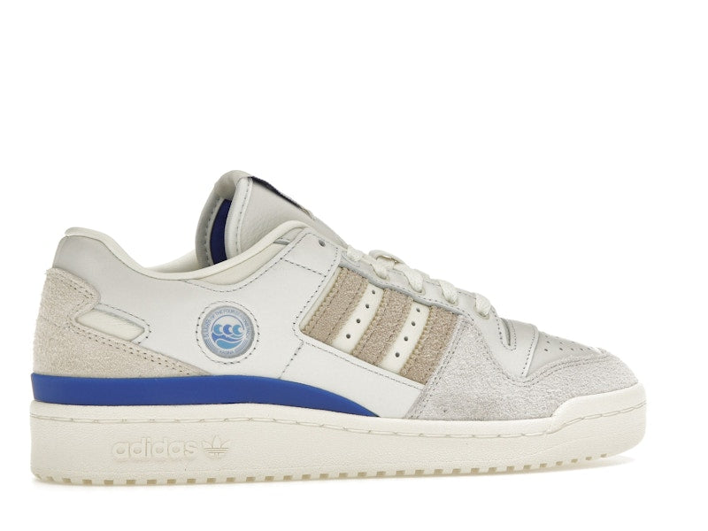 adidas Forum 84 Low Kasina