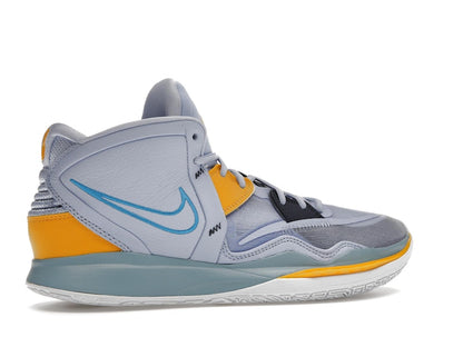 Nike Kyrie Infinity Future Past