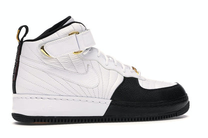 Jordan Force Taxi 12