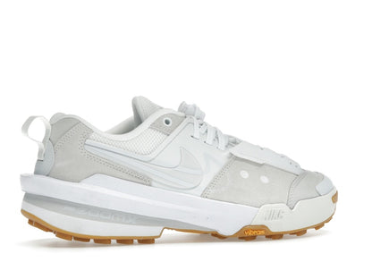 Nike Zegamadome SP sacai White