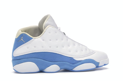 Jordan 13 Retro Low Uni Blue (Women's)