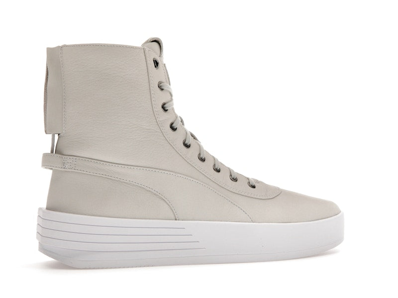 Puma Parallel The Weeknd Marshmallow
