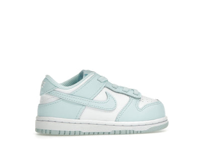 Nike Dunk Low Glacier Blue (TD)