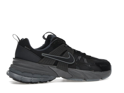 Nike V2K Run Gore-Tex Black Iron Grey (Women's)