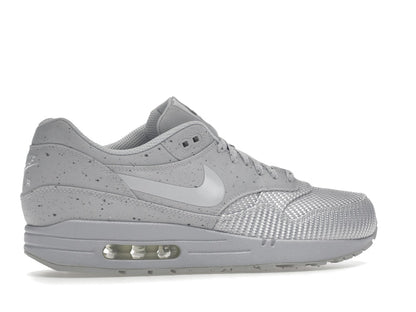 Nike Air Max 1 Monotones Vol 1
