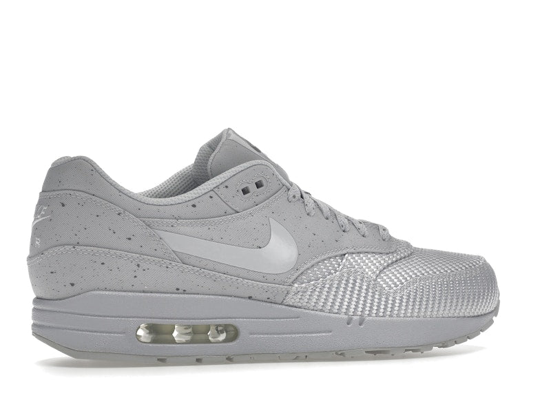 Nike Air Max 1 Monotones Vol 1